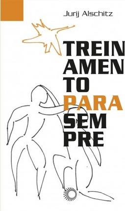Treinamento para sempre