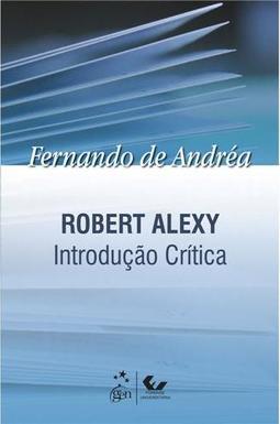 Robert Alexy