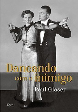 DANÇANDO COM O INIMIGO