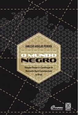 O Mundo Negro