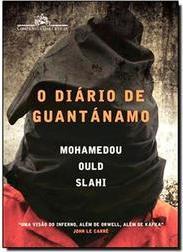 O Diário de Guantánamo
