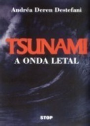 Tsunami: A Onda Letal