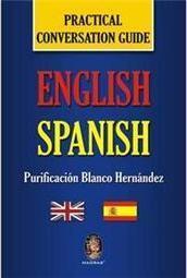 Practical Conversation Guide English-Spanish