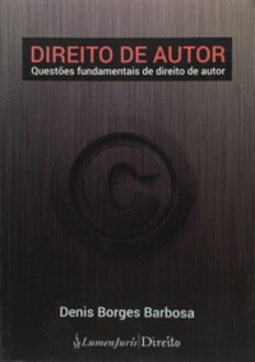 Direito De Autor