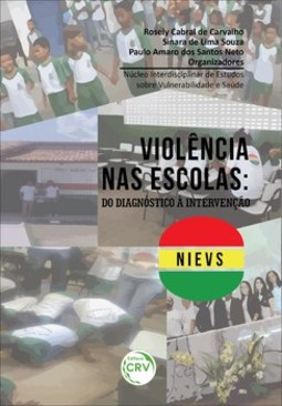 Violência nas escolas: do diagnóstico à intervenção