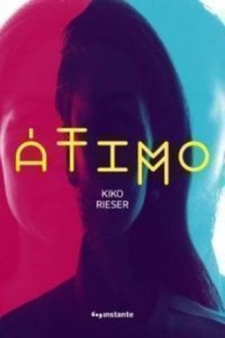 Átimo