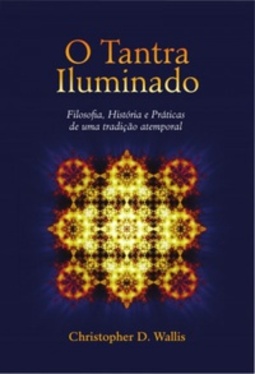 O Tantra Iluminado