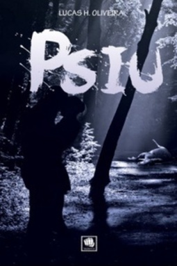 Psiu #I