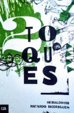 Dois Toques