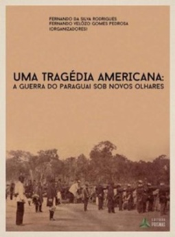 Uma Tragédia Americana