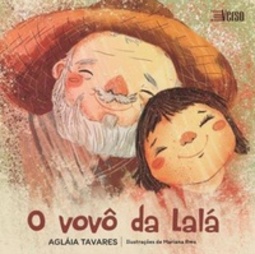 O Vovô da Lala