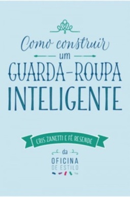Como construir um guarda-roupa inteligente