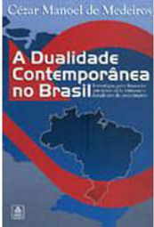 Dualidade Contemporânea no Brasil