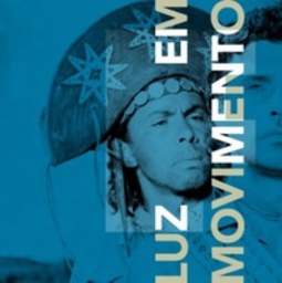 Luz em Movimento