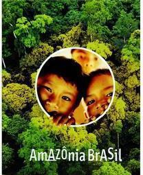 Amazônia Brasil