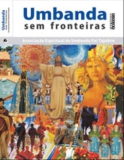 Umbanda sem fronteiras