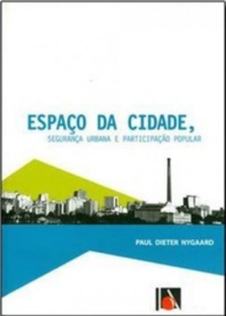 Espaço da cidade