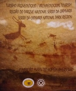 TURISMO ARQUEOLÓGICO