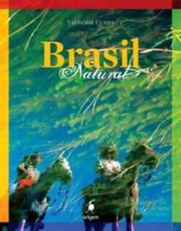 Brasil Natural