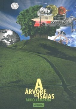A Arvore De Isaias