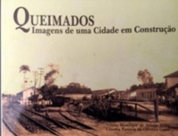 Queimados