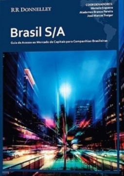 Brasil S/A