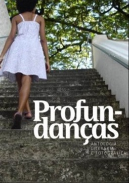 Profundanças
