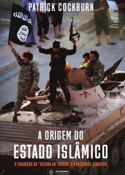 A ORIGEM DO ESTADO ISLAMICO: O FRACASSO ... JIHADISTA