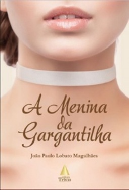 A Menina da Gargantilha