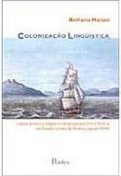 Colonização Linguística