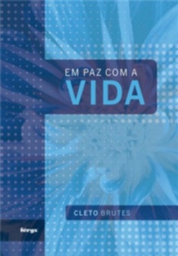 Em Paz com a Vida (Terapêutica Divina)