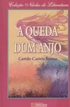 A Queda dum anjo