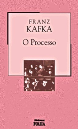 O processo