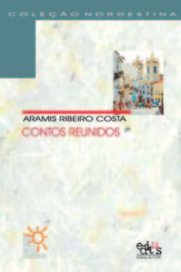 Contos reunidos