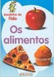 Os Alimentos