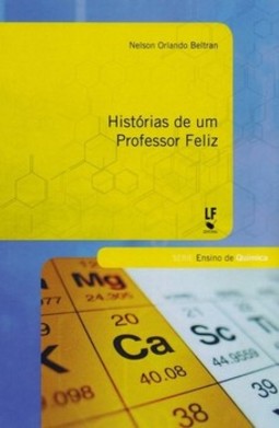 Histórias de um professor feliz