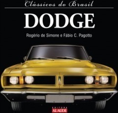 Dodge