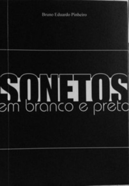 Sonetos em Branco e Preto
