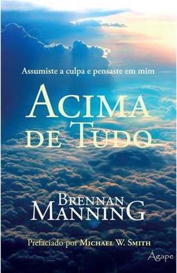 Acima de Tudo