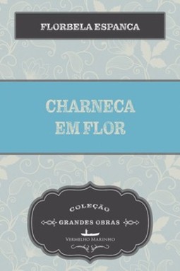 Charneca em flor