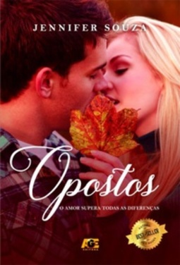 Opostos