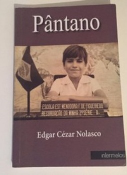 Pântano
