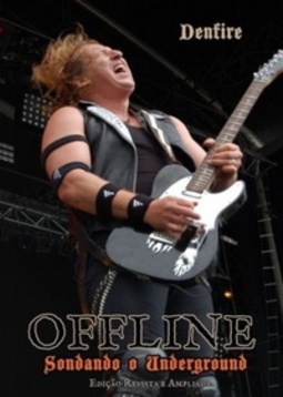 Offline