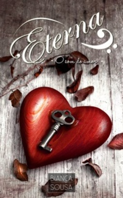 Eterna