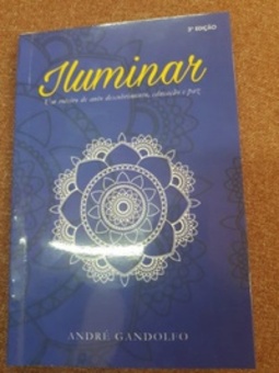 Iluminar