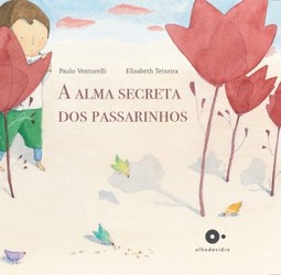 A alma secreta dos passarinhos