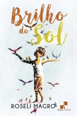 Brilho do Sol