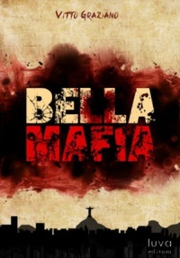 Bella Mafia
