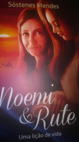 Noemi & Rute