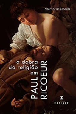A dobra da religião em Paul Ricoeur